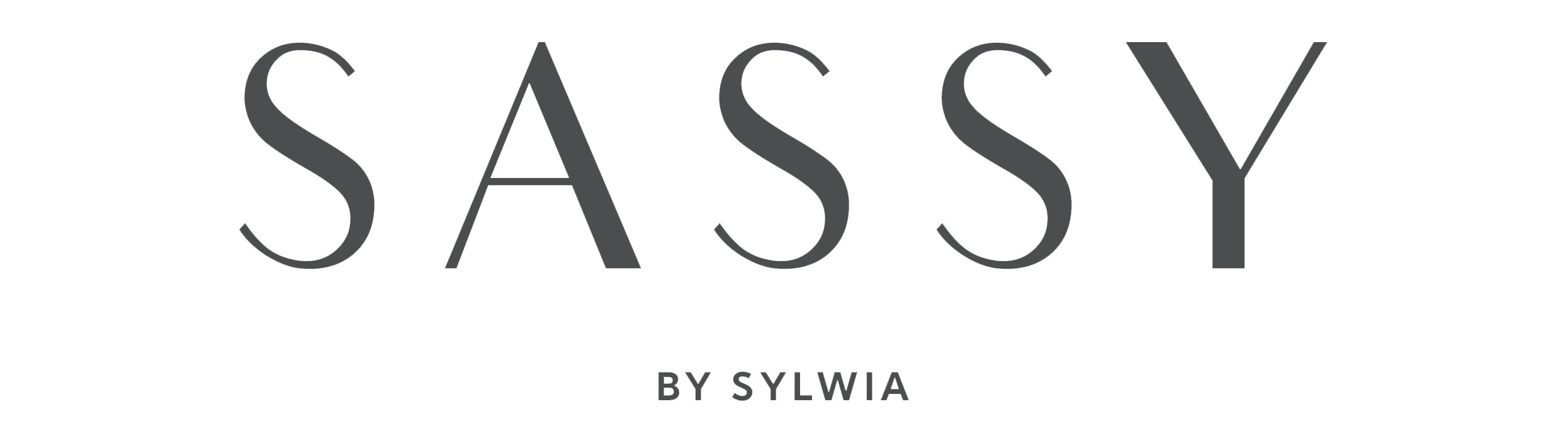 Sassy.pt - Salão de Beleza